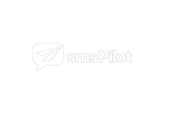 SMSPilot